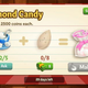 Image for article titled FarmVille 2 Love is the Air Crafting Recipes: Everything You Need to Know